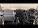 Toyota Land Cruiser 79 2.8GD-6 double cab auto - Thumbnail 6