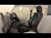 Toyota Land Cruiser 79 2.8GD-6 double cab auto - Thumbnail 7