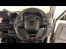 Toyota Land Cruiser 79 2.8GD-6 double cab auto - Thumbnail 8