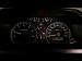 Toyota Land Cruiser 79 2.8GD-6 double cab auto - Thumbnail 9