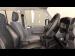 Toyota Land Cruiser 79 2.8GD-6 double cab auto - Thumbnail 10