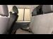 Toyota Land Cruiser 79 2.8GD-6 double cab auto - Thumbnail 11