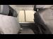 Toyota Land Cruiser 79 2.8GD-6 double cab auto - Thumbnail 12