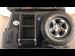 Toyota Land Cruiser 79 2.8GD-6 double cab auto - Thumbnail 13