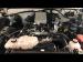 Toyota Land Cruiser 79 2.8GD-6 double cab auto - Thumbnail 14