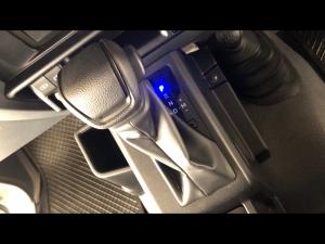 Toyota Land Cruiser 79 2.8GD-6 double cab auto - Image 15