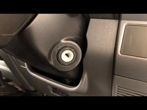 Toyota Land Cruiser 79 2.8GD-6 double cab auto - Image 16