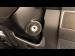 Toyota Land Cruiser 79 2.8GD-6 double cab auto - Thumbnail 16