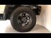 Toyota Land Cruiser 79 2.8GD-6 double cab auto - Thumbnail 17