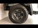 Toyota Land Cruiser 79 2.8GD-6 double cab auto - Thumbnail 18