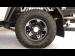 Toyota Land Cruiser 79 2.8GD-6 double cab auto - Thumbnail 19