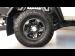 Toyota Land Cruiser 79 2.8GD-6 double cab auto - Thumbnail 20