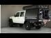 Toyota Land Cruiser 79 2.8GD-6 double cab auto - Thumbnail 21
