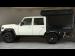 Toyota Land Cruiser 79 2.8GD-6 double cab auto - Thumbnail 22