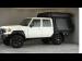 Toyota Land Cruiser 79 2.8GD-6 double cab auto - Thumbnail 23