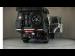 Toyota Land Cruiser 79 2.8GD-6 double cab auto - Thumbnail 24