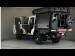 Toyota Land Cruiser 79 2.8GD-6 double cab auto - Thumbnail 25