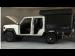 Toyota Land Cruiser 79 2.8GD-6 double cab auto - Thumbnail 26