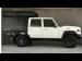 Toyota Land Cruiser 79 2.8GD-6 double cab auto - Thumbnail 3