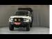 Toyota Land Cruiser 79 2.8GD-6 double cab auto - Thumbnail 4