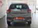 Toyota Vitz 1.0 XR auto - Thumbnail 5