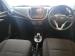 Toyota Vitz 1.0 XR auto - Thumbnail 6
