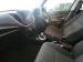 Toyota Vitz 1.0 XR auto - Thumbnail 7