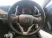 Toyota Vitz 1.0 XR auto - Thumbnail 8