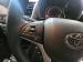 Toyota Vitz 1.0 XR auto - Thumbnail 9
