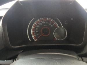 Toyota Vitz 1.0 XR auto - Image 10