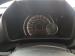 Toyota Vitz 1.0 XR auto - Thumbnail 10