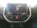 Toyota Vitz 1.0 XR auto - Thumbnail 11