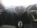 Toyota Vitz 1.0 XR auto - Thumbnail 12