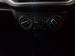 Toyota Vitz 1.0 XR auto - Thumbnail 13