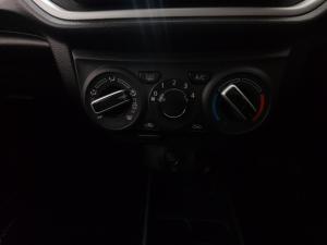 Toyota Vitz 1.0 XR auto - Image 13