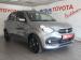 Toyota Vitz 1.0 XR auto - Thumbnail 1