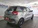 Toyota Vitz 1.0 XR auto - Thumbnail 2