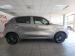 Toyota Vitz 1.0 XR auto - Thumbnail 3