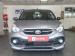 Toyota Vitz 1.0 XR auto - Thumbnail 4