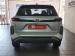 Toyota Urban Cruiser 1.5 XR auto - Thumbnail 5