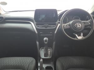 Toyota Urban Cruiser 1.5 XR auto - Image 6