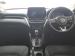 Toyota Urban Cruiser 1.5 XR auto - Thumbnail 6