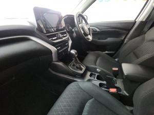 Toyota Urban Cruiser 1.5 XR auto - Image 7