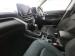 Toyota Urban Cruiser 1.5 XR auto - Thumbnail 7