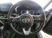 Toyota Urban Cruiser 1.5 XR auto - Thumbnail 8