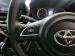 Toyota Urban Cruiser 1.5 XR auto - Thumbnail 9
