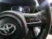 Toyota Urban Cruiser 1.5 XR auto - Thumbnail 10
