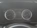 Toyota Urban Cruiser 1.5 XR auto - Thumbnail 11