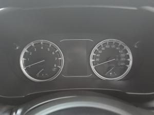 Toyota Urban Cruiser 1.5 XR auto - Image 11