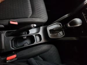 Toyota Urban Cruiser 1.5 XR auto - Image 12